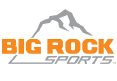 Big Rock Sports