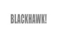 BlackHawk!