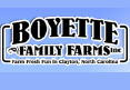 Boyette Family Farms