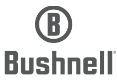 Bushnell