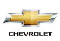 Chevrolet, Chevy