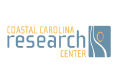 Coastal Carolina Research Company