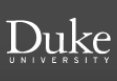 Duke University Asset Management, DUMAC