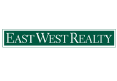 East West Realty, Meadowmont