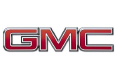 GMC Trucks