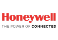 Honeywell Consumer Products