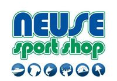 Neuse Sport Shop