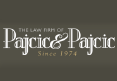 Pajcic & Pajcic PI Attorneys