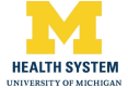 Michigan Health System