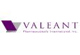 Valeant