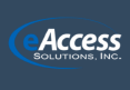 eAccess Solutions